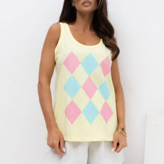 Top model 228057 Relevance