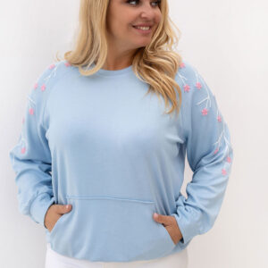Größe Sweater model 228059 Relevance