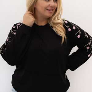 Größe Sweater model 228060 Relevance