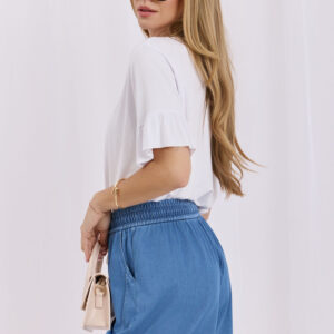 Bluse model 228064 Relevance