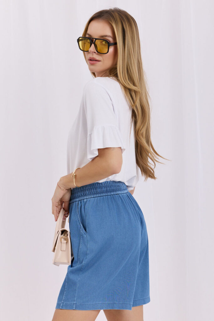 Bluse model 228064 Relevance