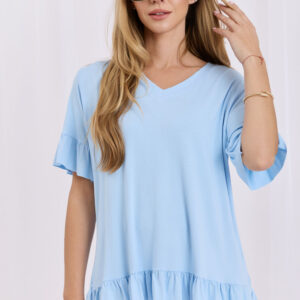 Bluse model 228066 Relevance