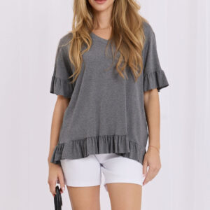 Bluse model 228067 Relevance