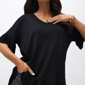 Bluse model 228069 Relevance