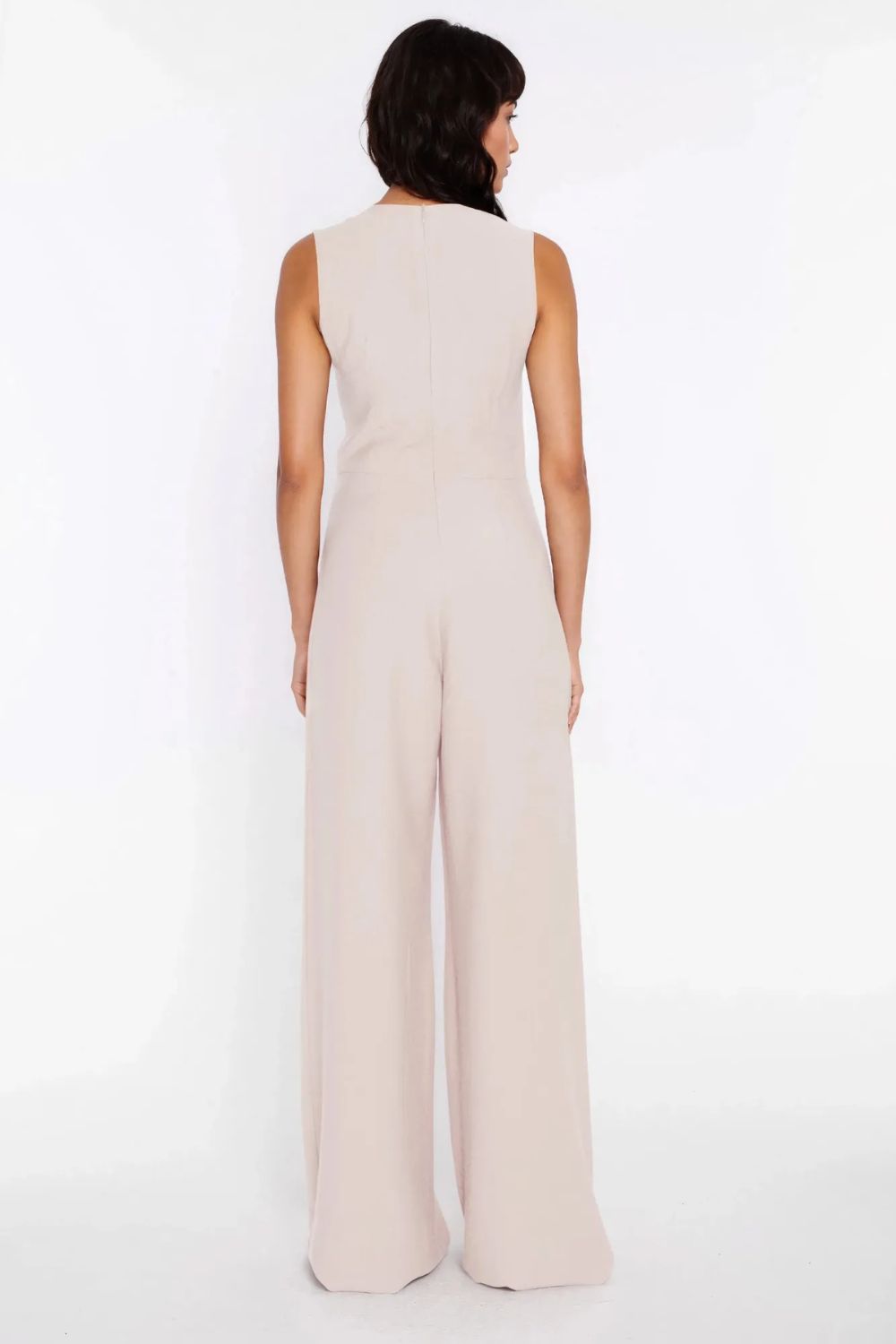 Overall model 228016 Nife - Afbeelding 4