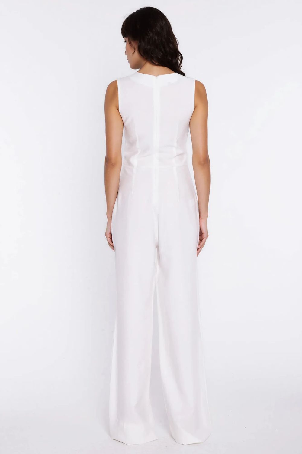 Overall model 228017 Nife - Afbeelding 4