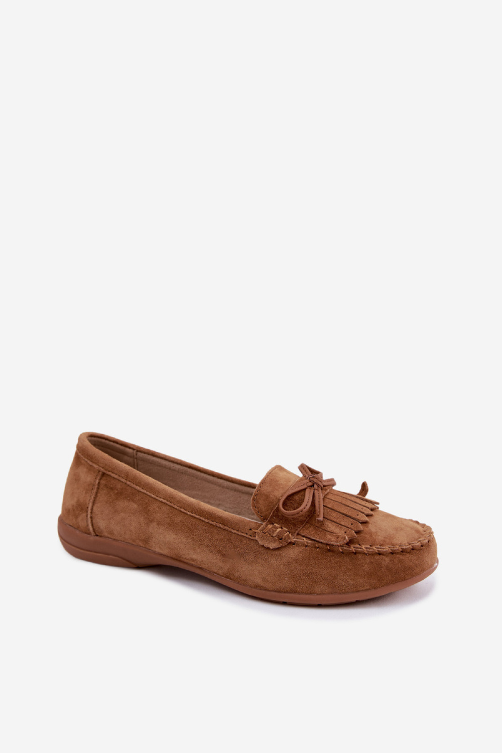 Mokassins model 228078 Step in style - Afbeelding 2