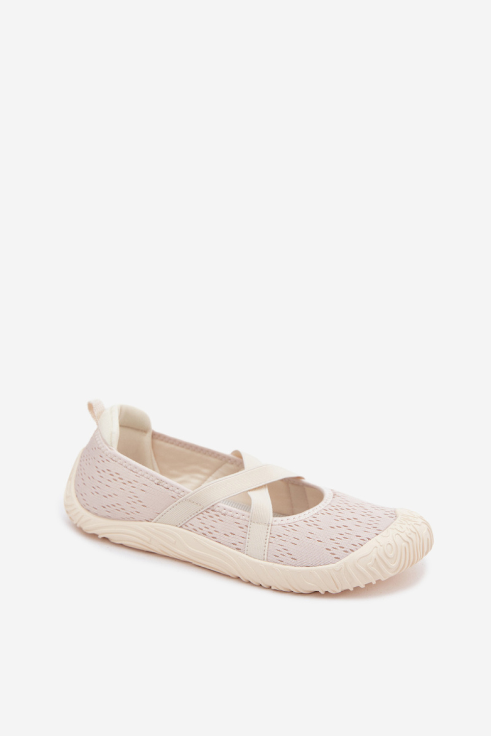 Ballerina Schuhe model 228084 Step in style - Afbeelding 2