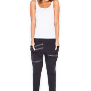 Damen Hose model 49956 Katrus