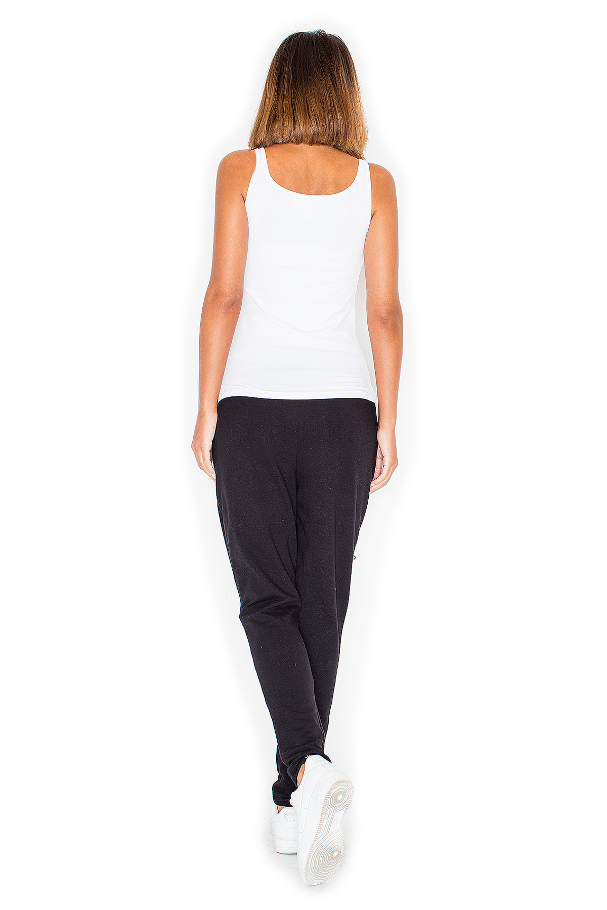 Damen Hose model 49956 Katrus - Afbeelding 3