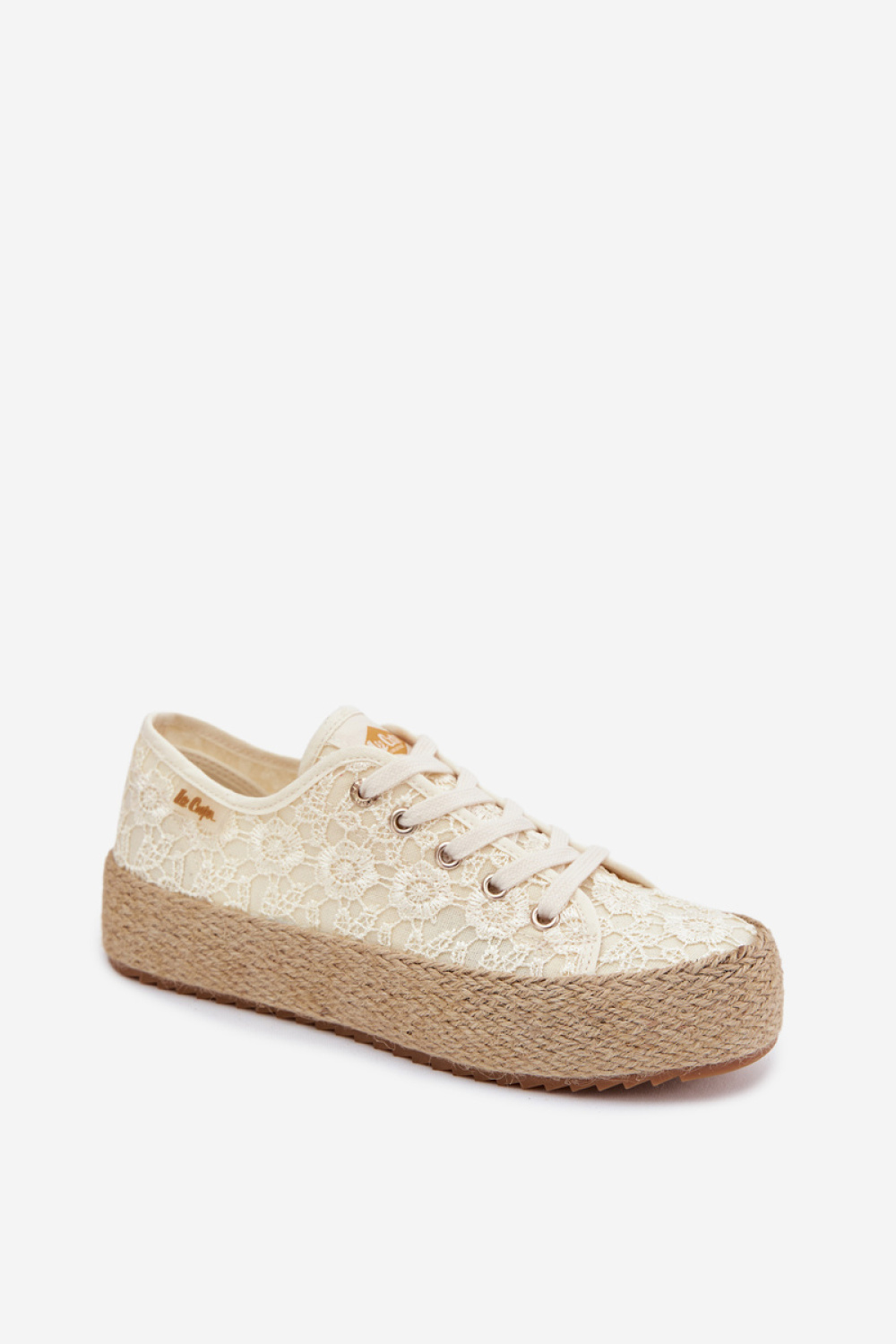 Sneakers model 228097 Step in style - Afbeelding 2