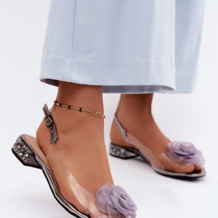 Sandalen model 228105 Step in style