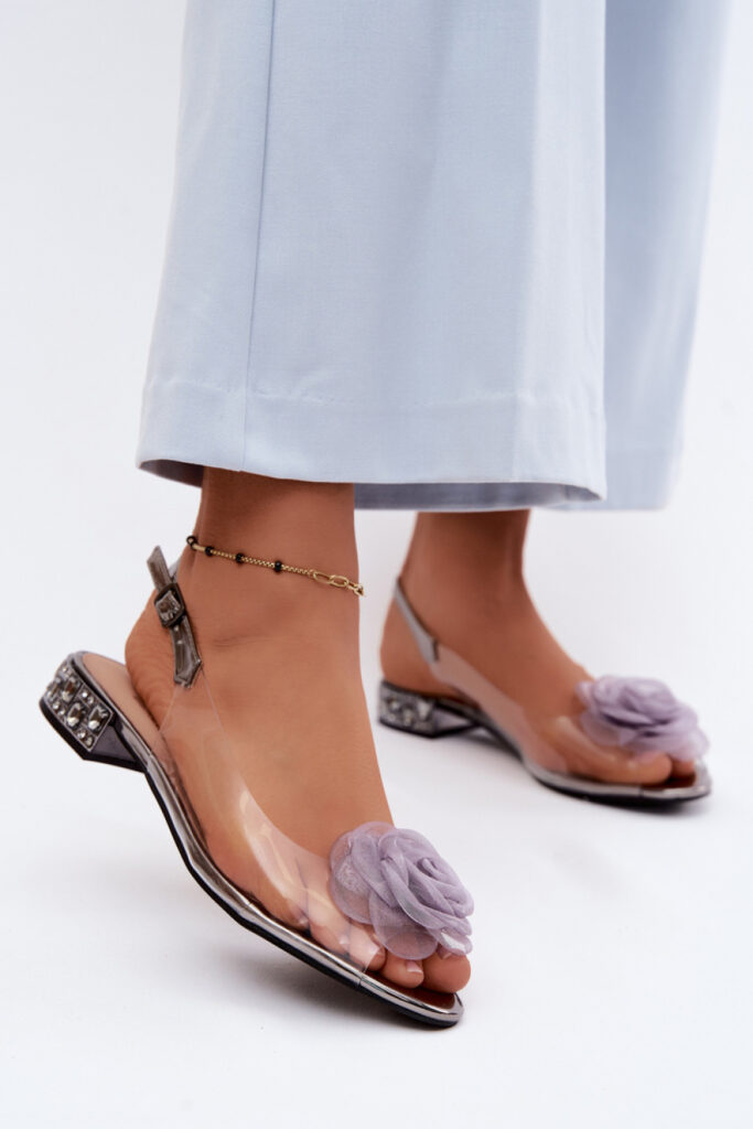Sandalen model 228105 Step in style