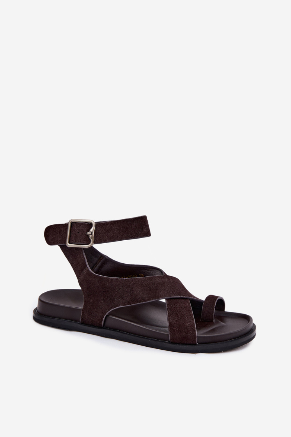 Sandalen model 228116 Step in style - Afbeelding 2