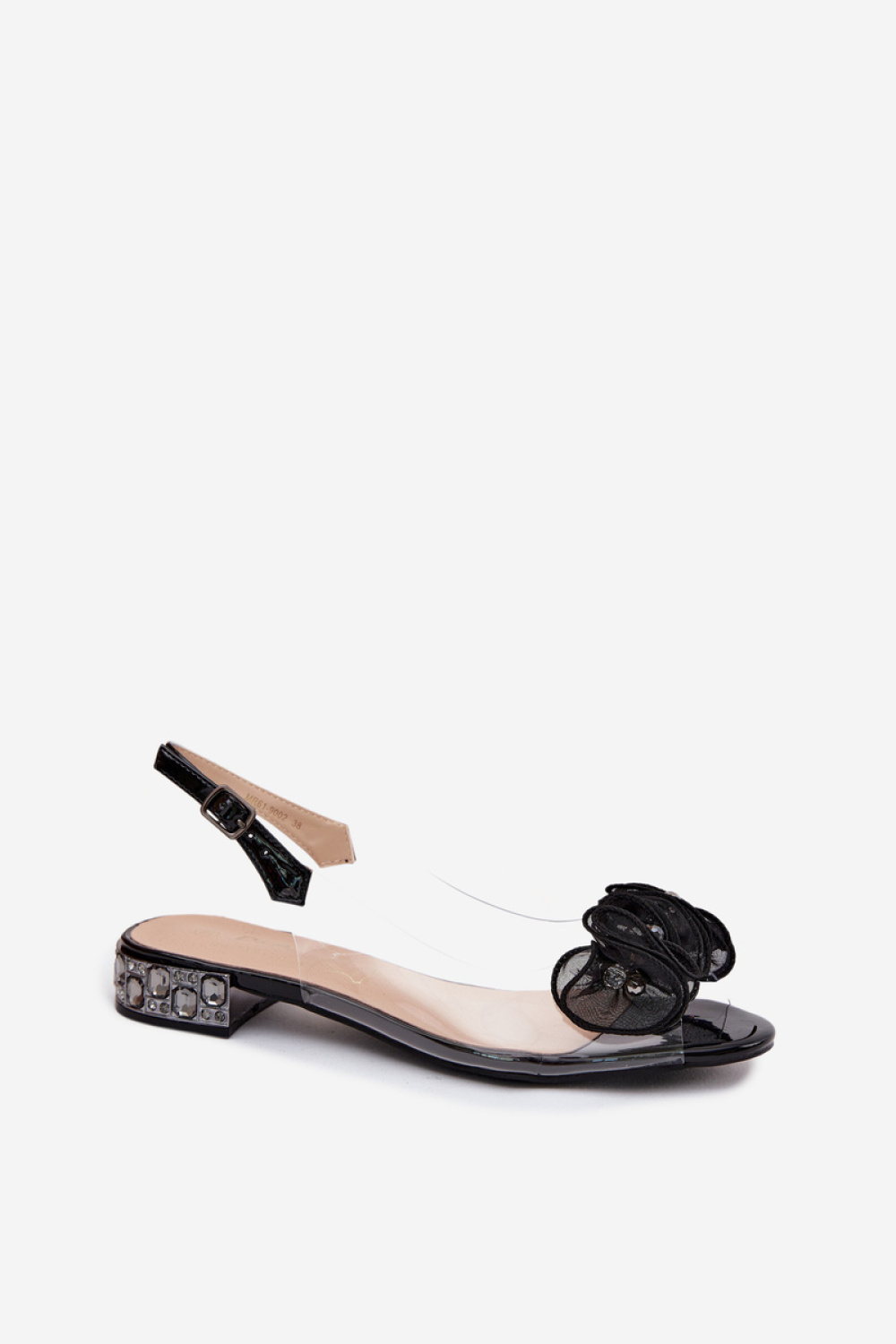 Sandalen model 228124 Step in style - Afbeelding 2