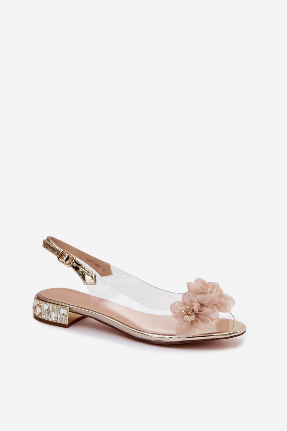 Sandalen model 228129 Step in style - Afbeelding 2