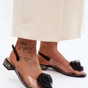 Sandalen model 228130 Step in style