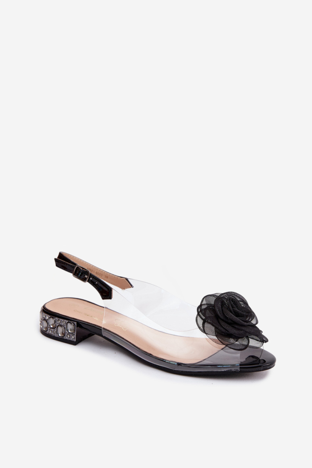 Sandalen model 228130 Step in style - Afbeelding 2