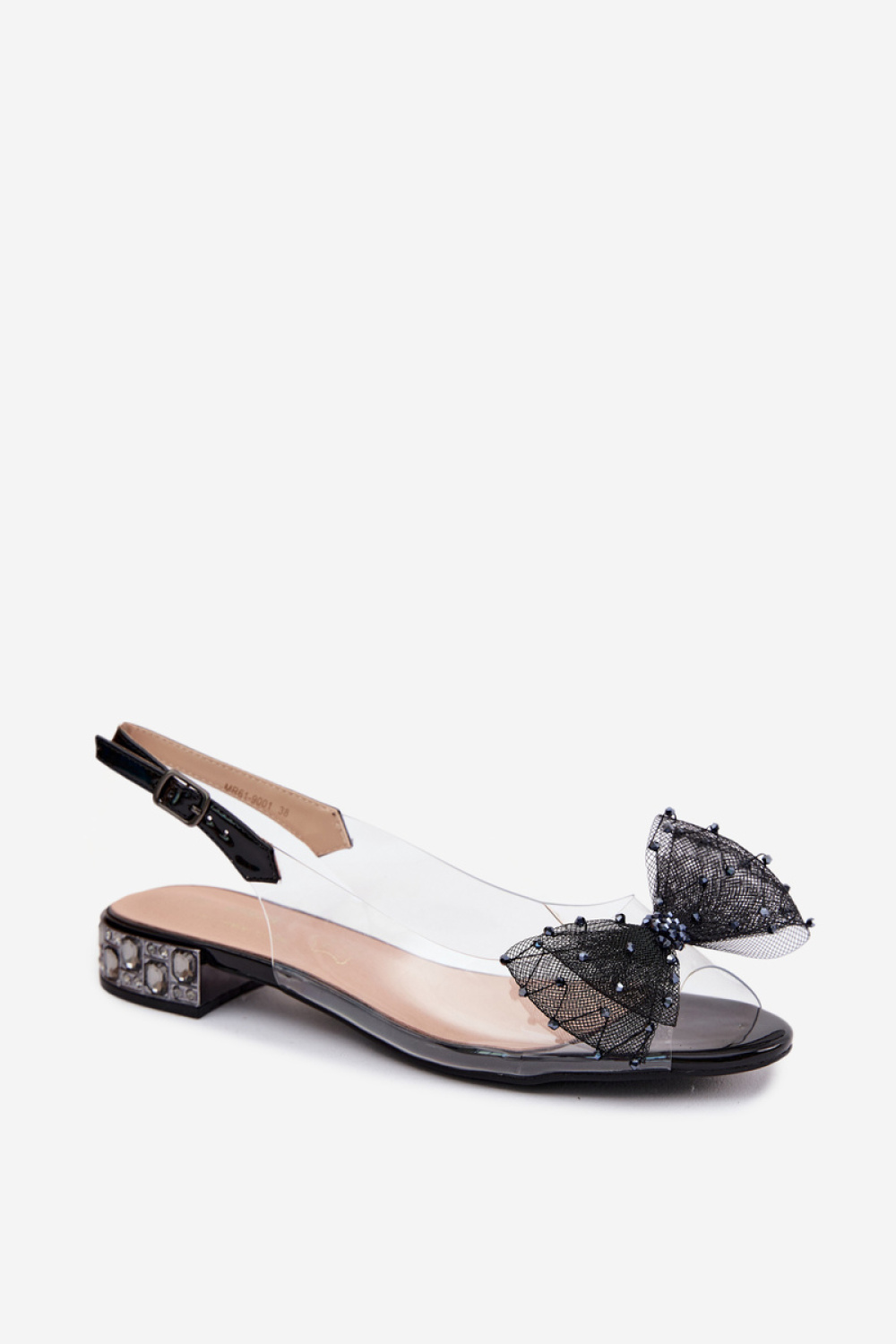 Sandalen model 228133 Step in style - Afbeelding 2
