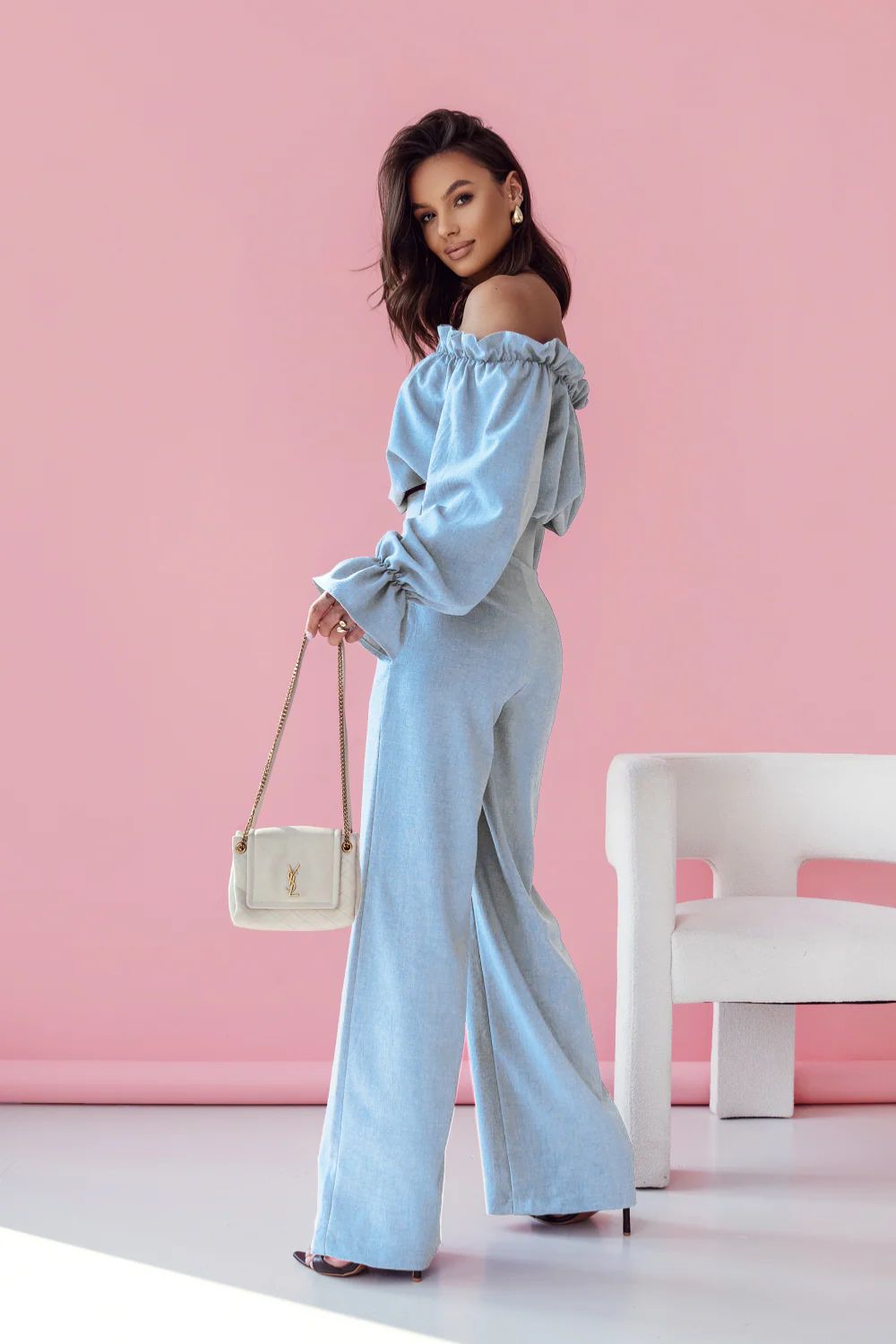 Set model 228138 LaBalancia - Afbeelding 2