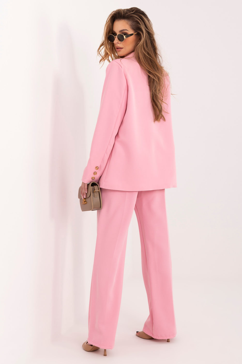 Set model 228184 Italy Moda - Afbeelding 3