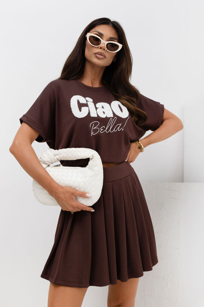 Set model 228235 Relevance