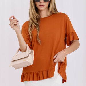 Bluse model 228260 Relevance