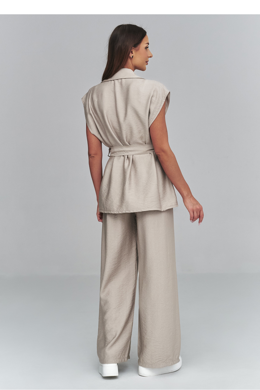 Set model 228275 Makadamia - Afbeelding 3