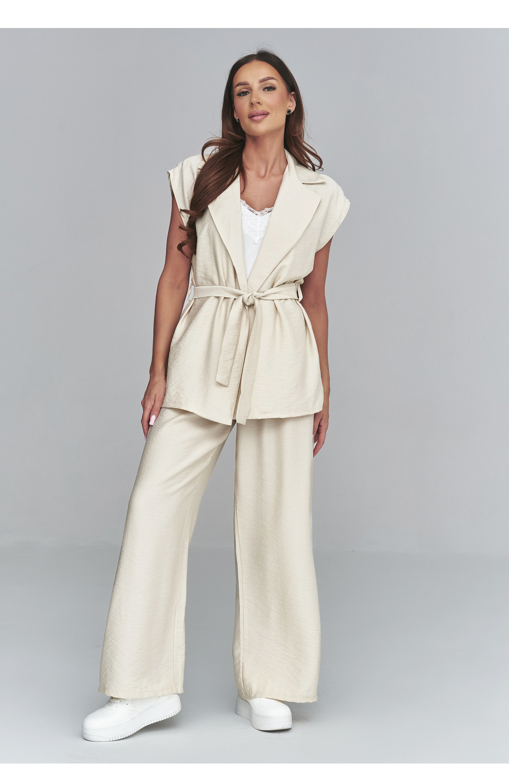 Set model 228276 Makadamia - Afbeelding 2