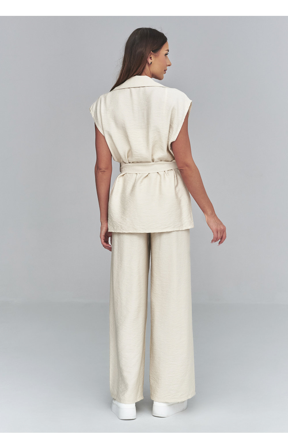 Set model 228276 Makadamia - Afbeelding 3