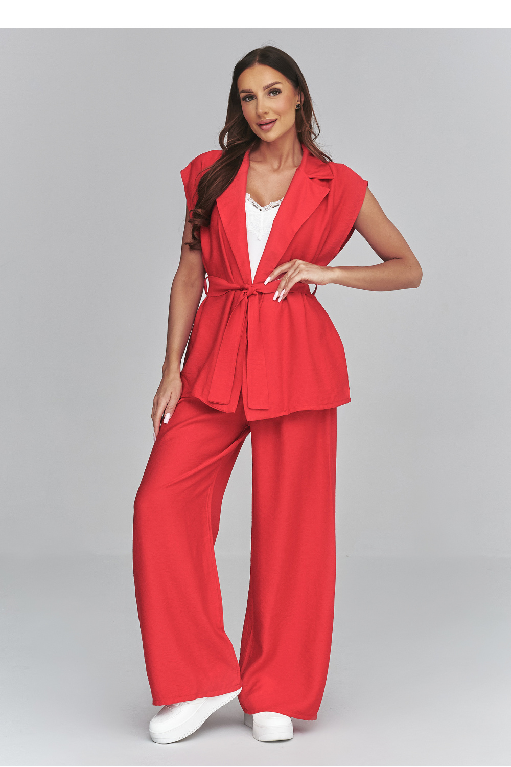 Set model 228277 Makadamia - Afbeelding 2