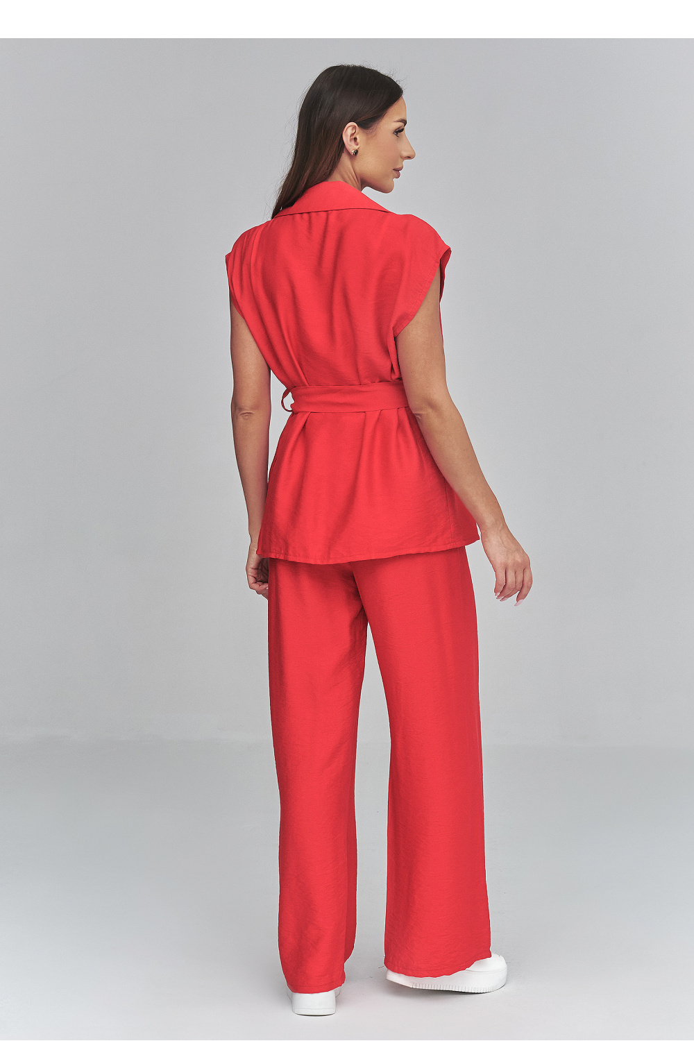 Set model 228277 Makadamia - Afbeelding 3