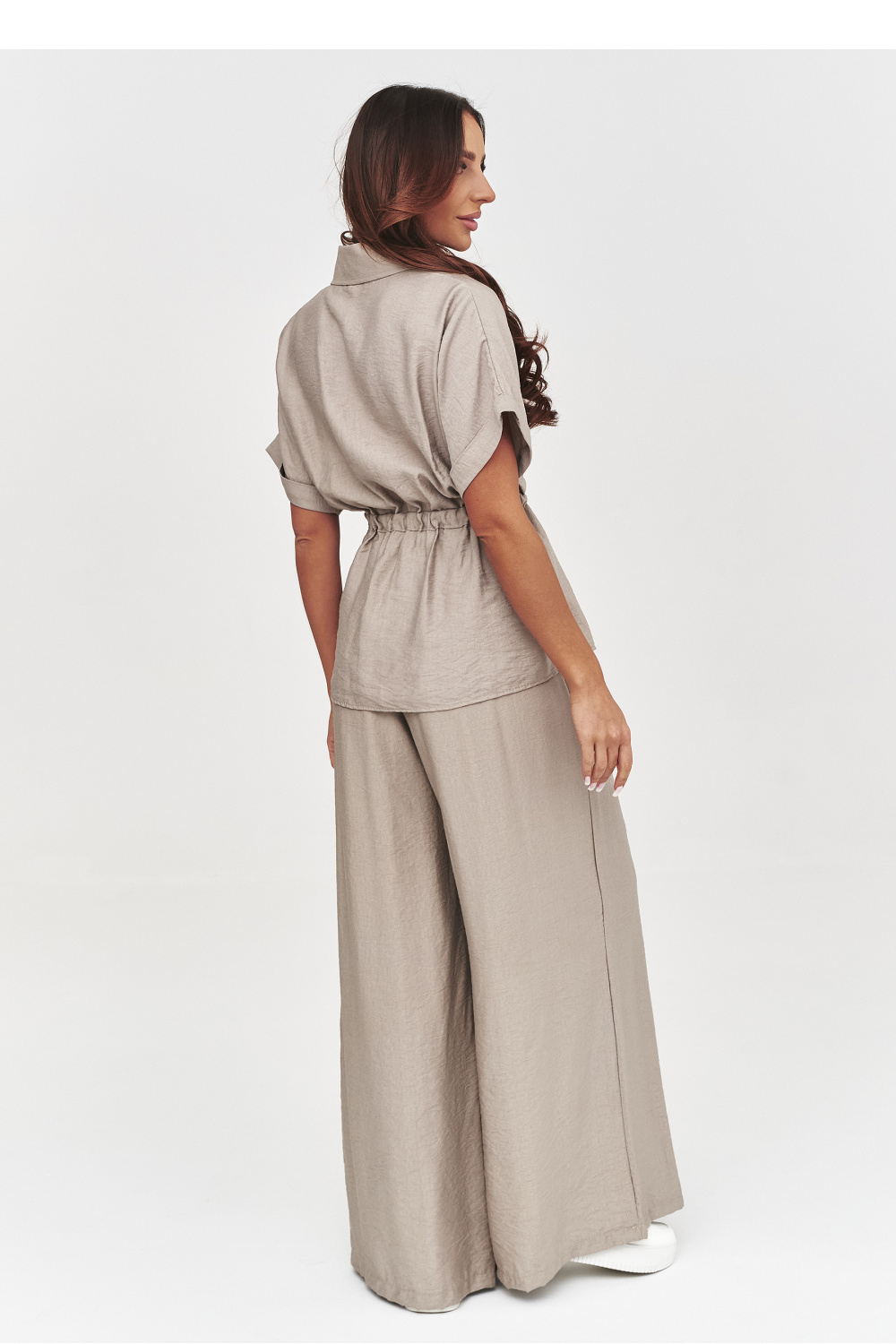 Set model 228299 Makadamia - Afbeelding 3