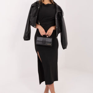 Cocktailkleid model 228338 Rue Paris