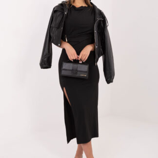 Cocktailkleid model 228338 Rue Paris
