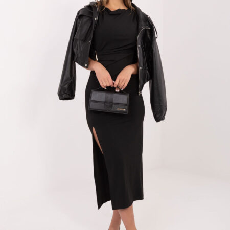 Cocktailkleid model 228338 Rue Paris