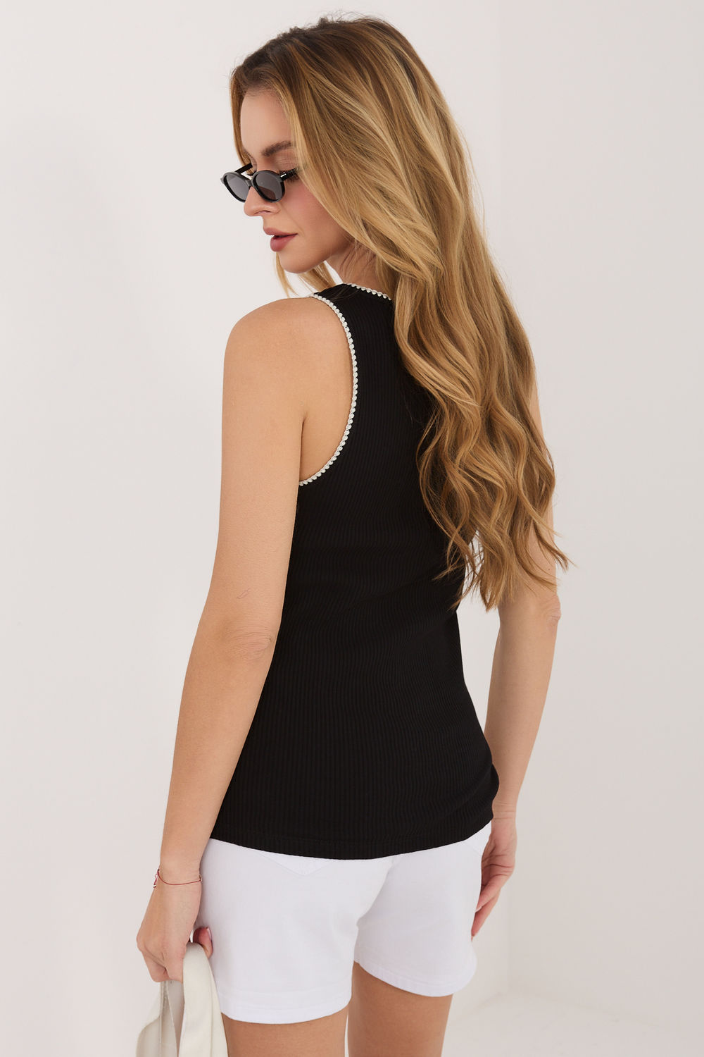 Top model 228346 Rue Paris - Afbeelding 3