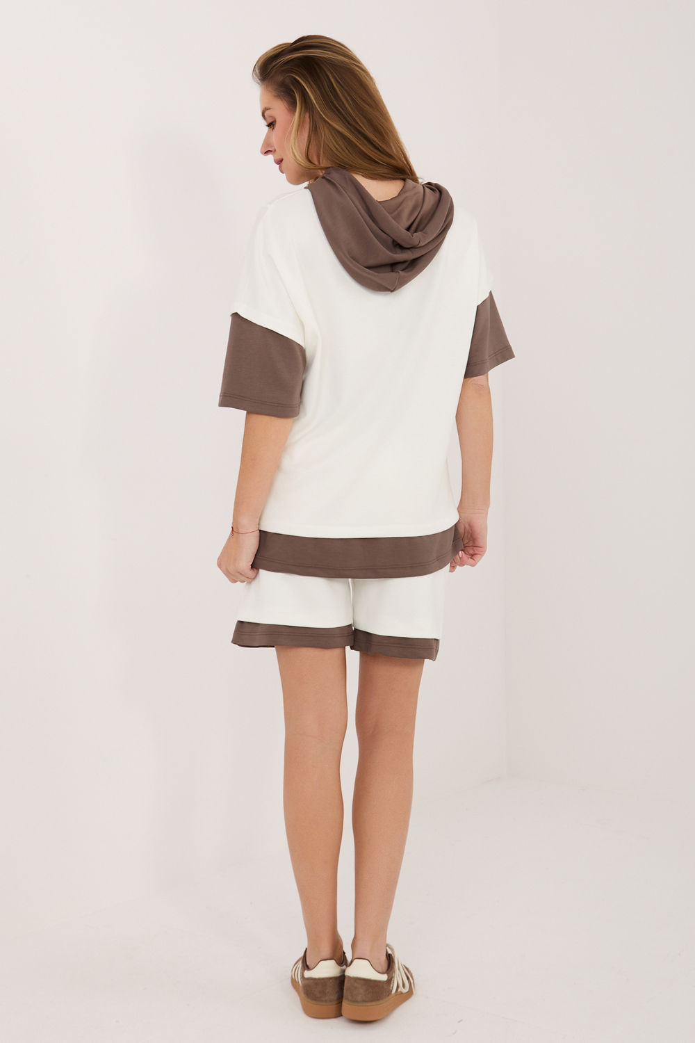 Set model 228350 Rue Paris - Afbeelding 2