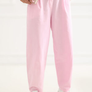 Cordhosen model 228360 Rue Paris