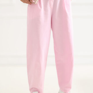 Cordhosen model 228360 Rue Paris
