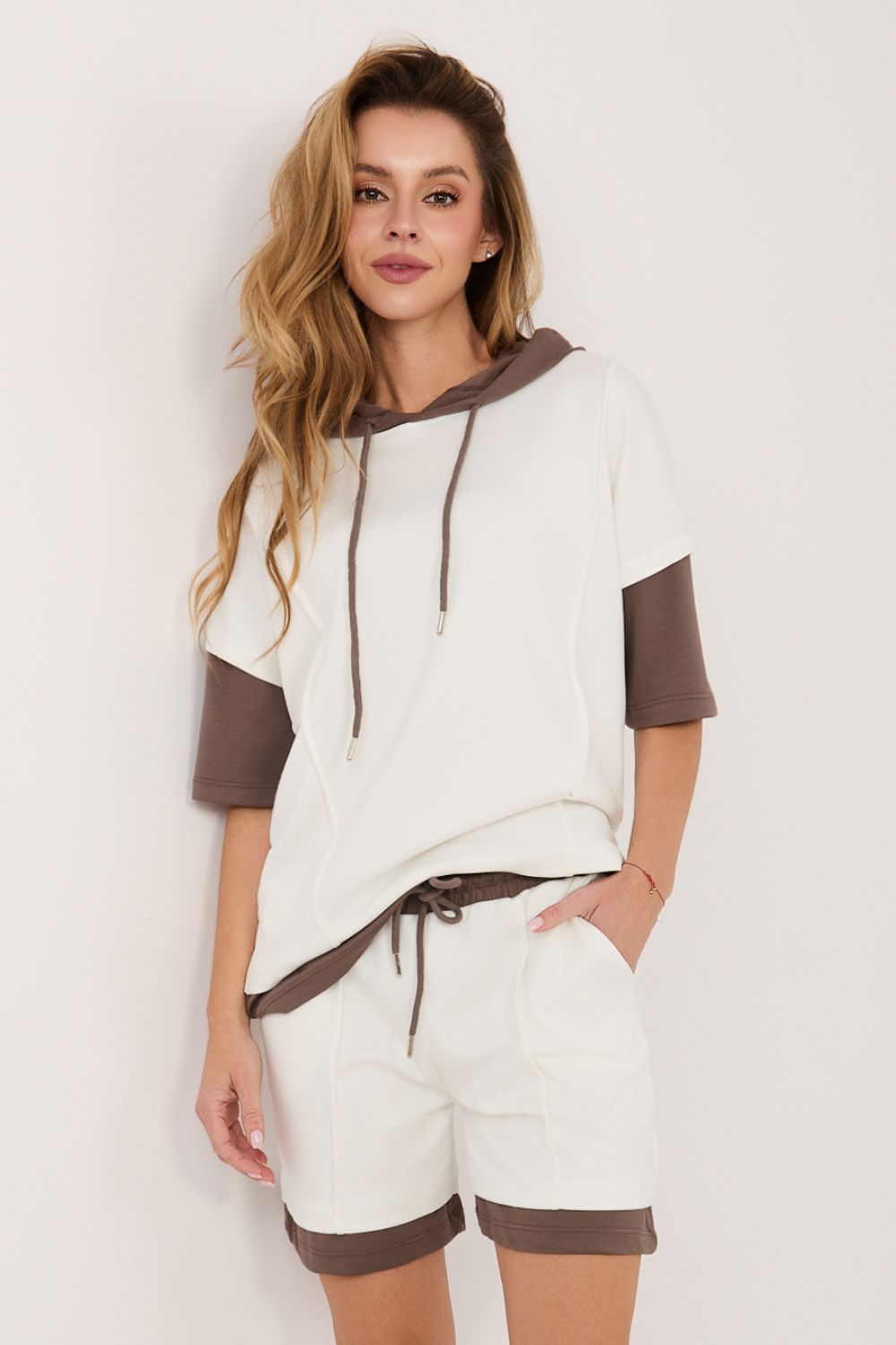 Set model 228350 Rue Paris - Afbeelding 3