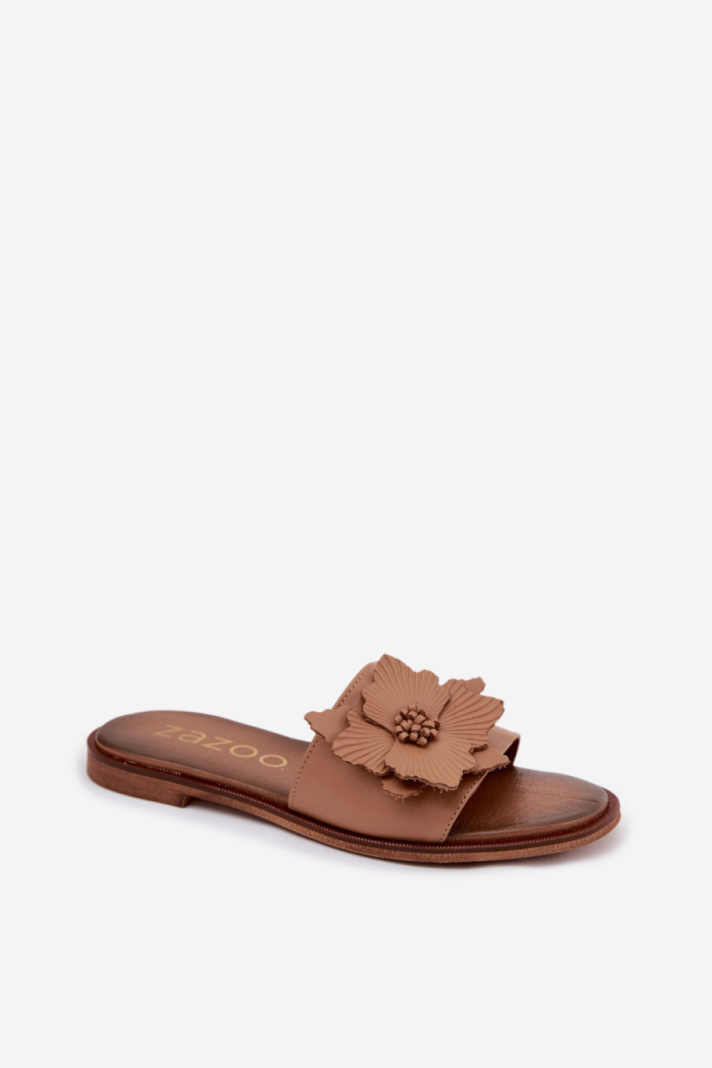 Pantoletten model 228364 Step in style - Afbeelding 2