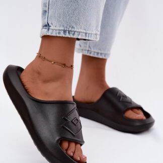 Plattform-Sandalen model 228368 Step in style