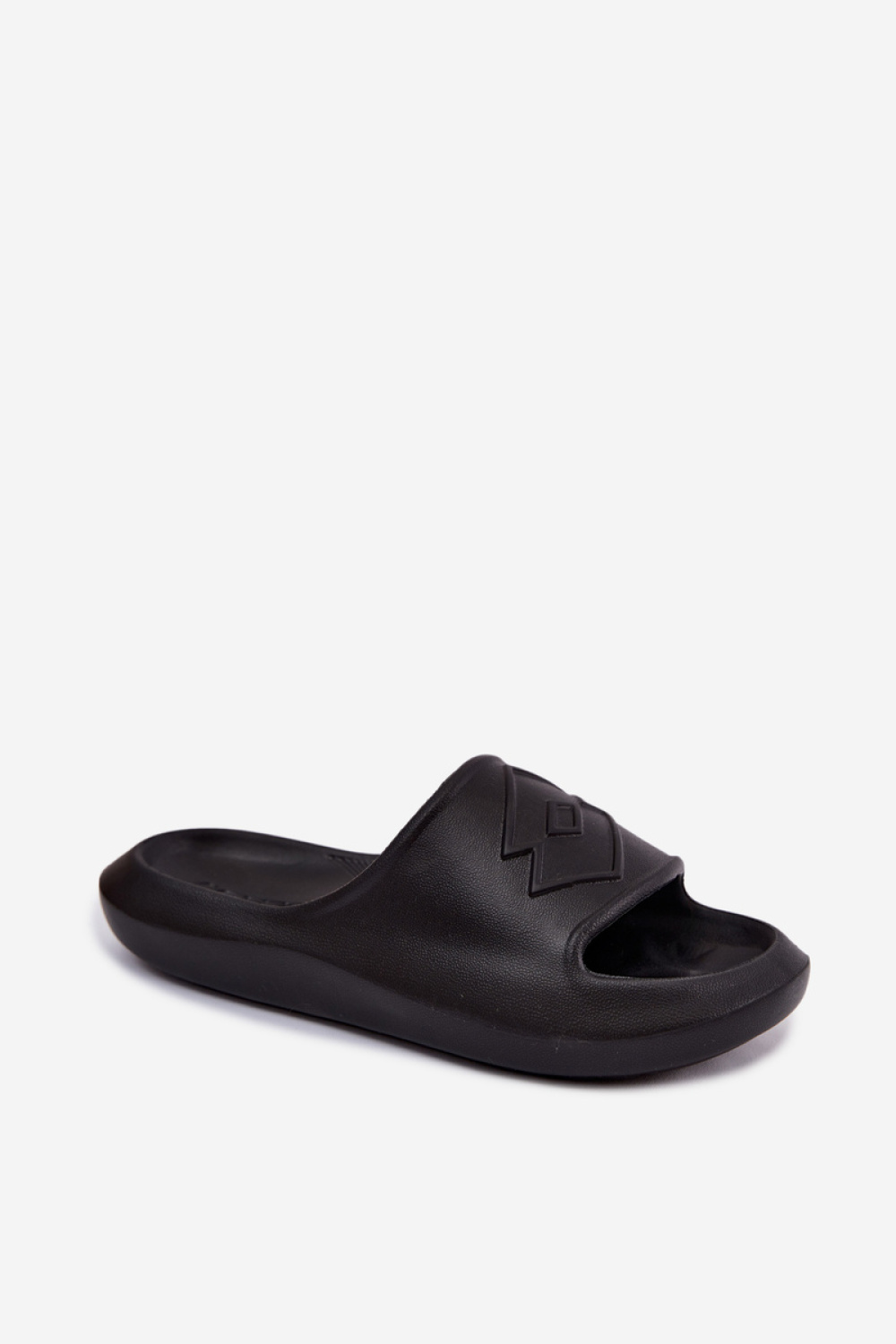 Plattform-Sandalen model 228368 Step in style - Afbeelding 2