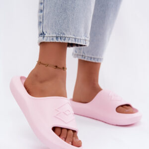 Plattform-Sandalen model 228369 Step in style
