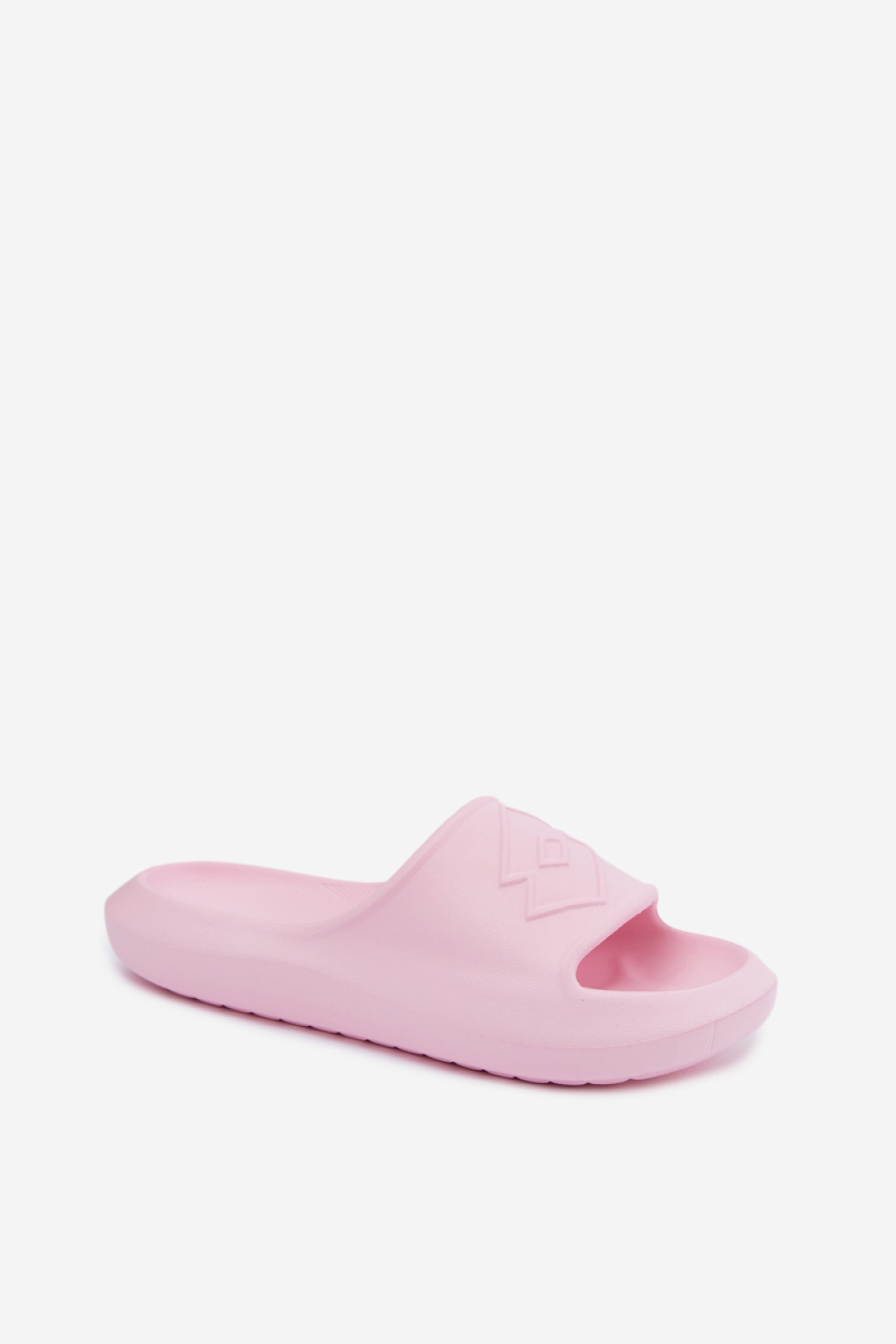 Plattform-Sandalen model 228369 Step in style - Afbeelding 2