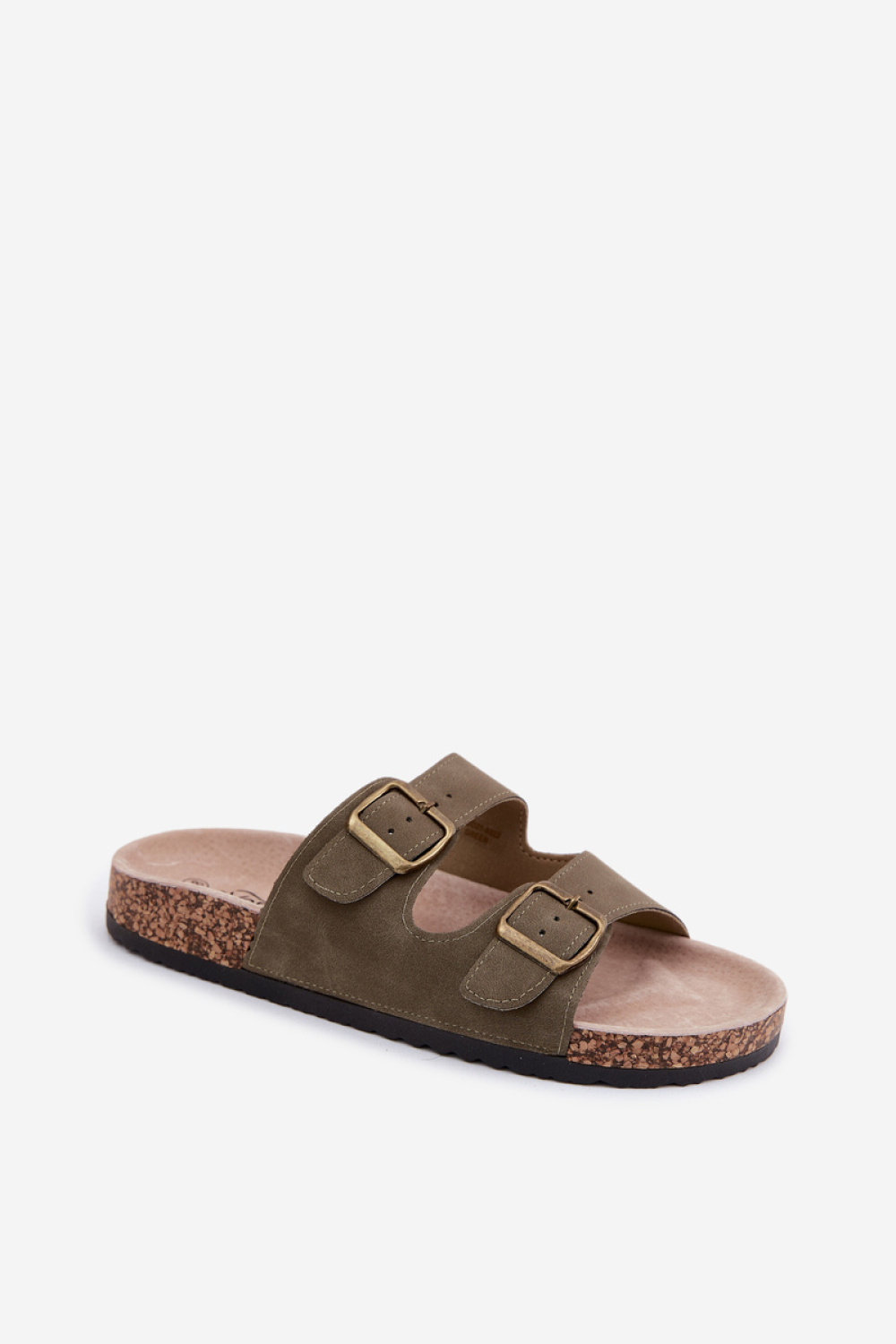 Pantoletten model 228381 Step in style - Afbeelding 2