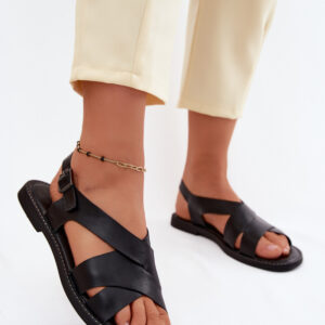 Sandalen model 228393 Step in style