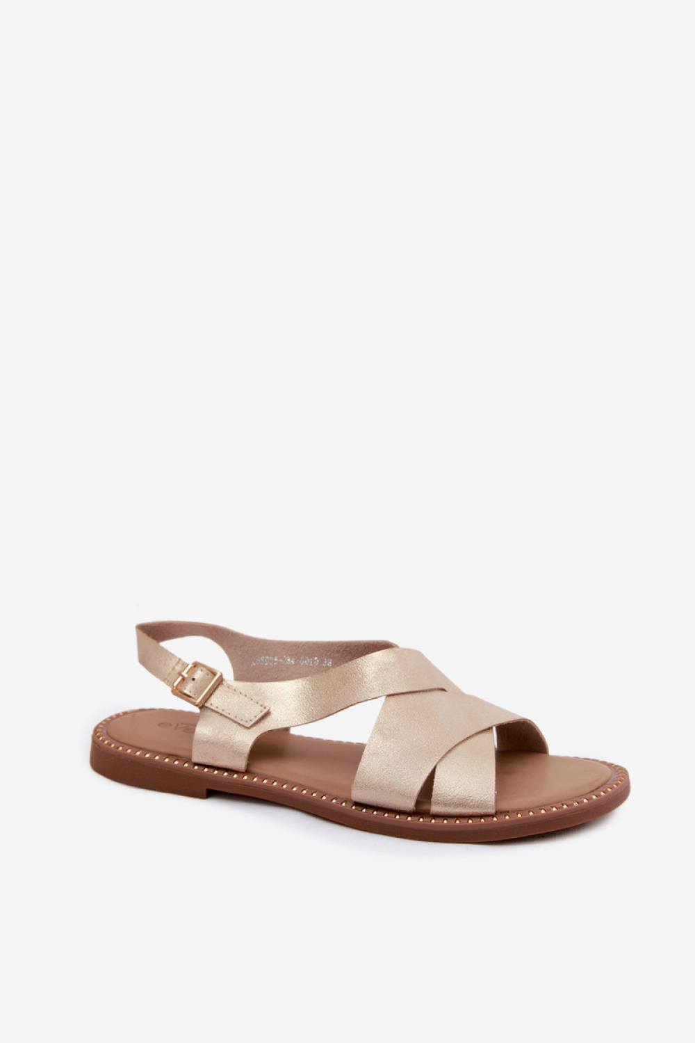 Sandalen model 228394 Step in style - Afbeelding 2