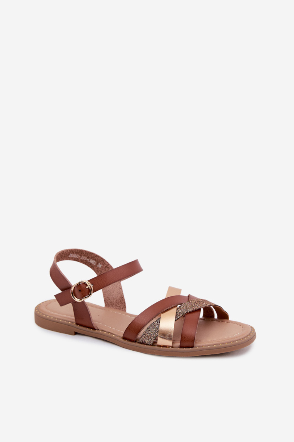 Sandalen model 228395 Step in style - Afbeelding 2